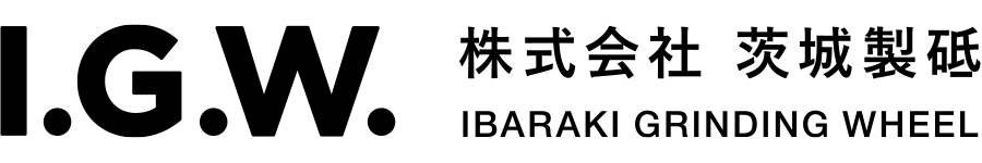 株式会社茨城製砥