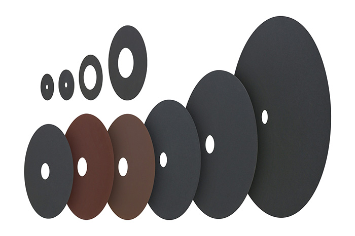 茨城製砥についてイメージ01