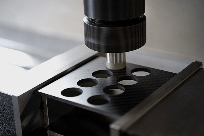 茨城製砥についてイメージ03