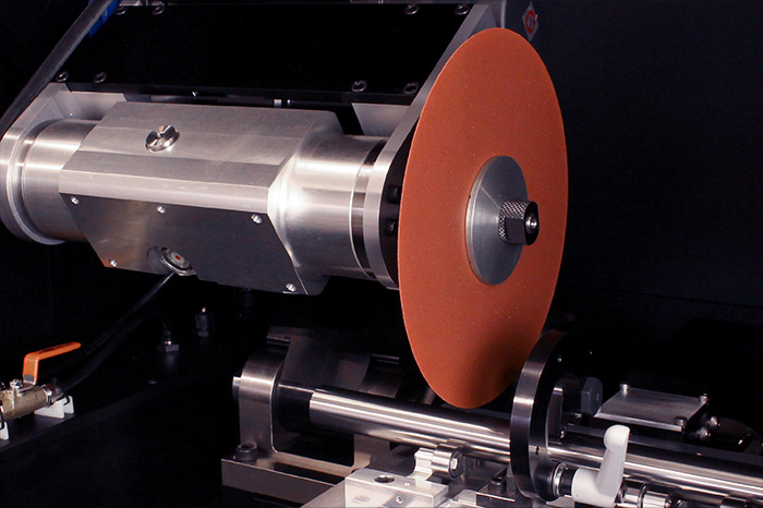 茨城製砥についてイメージ04