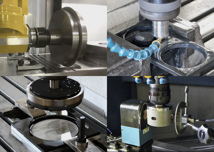 研究開発イメージ