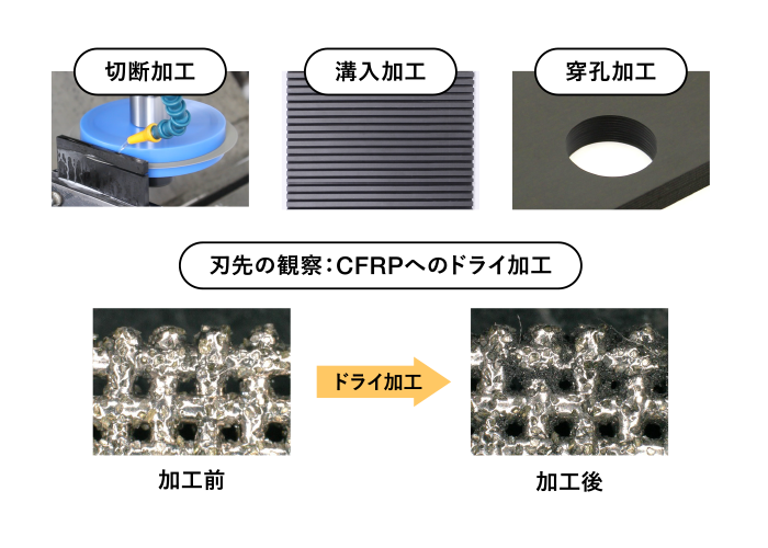金網砥石イメージ01