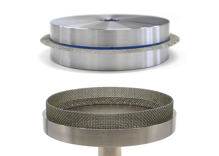 金網砥石イメージ